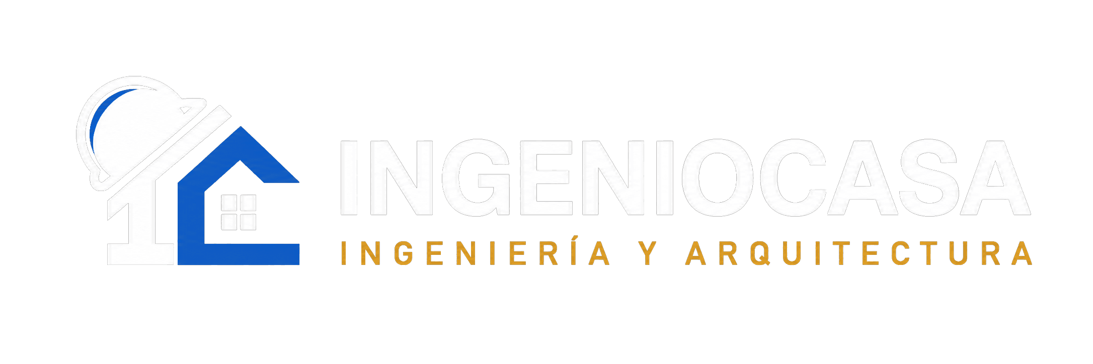 Ingeniocasa — Ingeniería, Arquitectura y Construcción